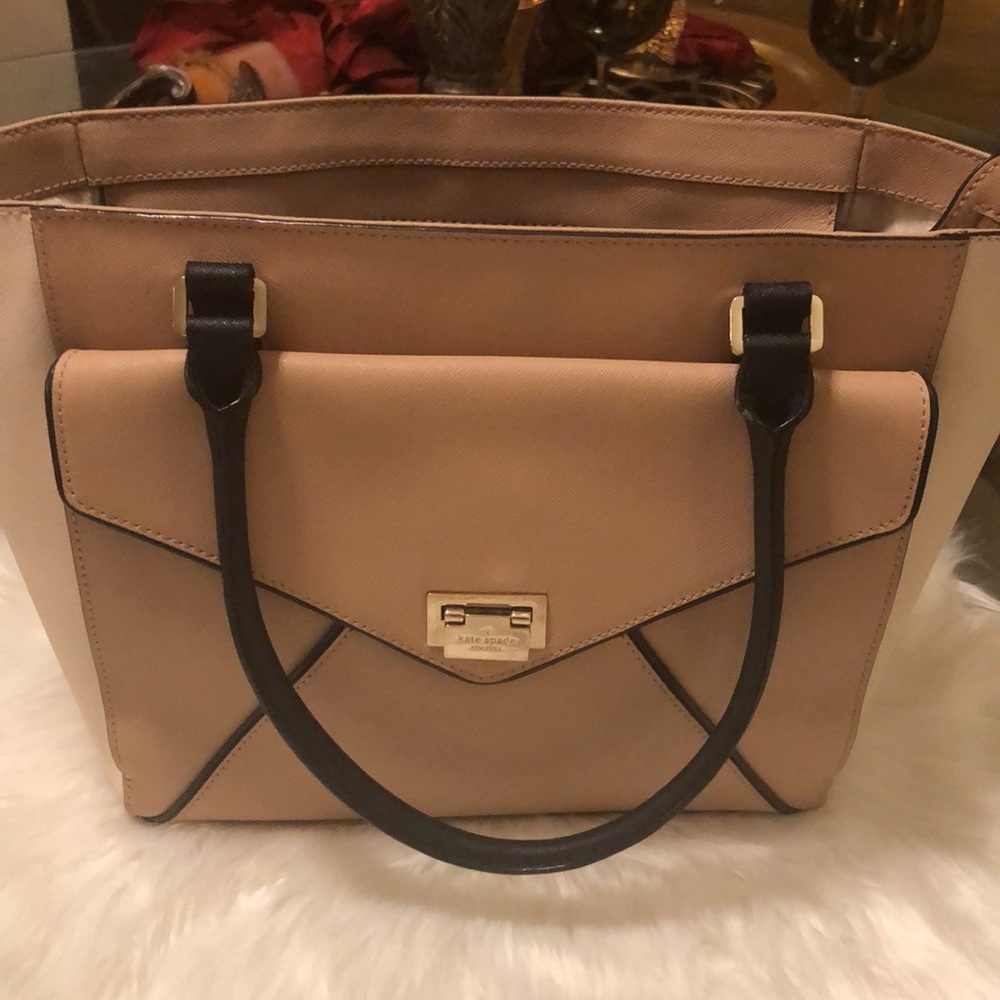 💕💰💕 NEW KATE SPADE - Picture 2 of 13